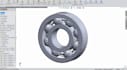 design production ready mechanical parts and assemblies