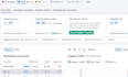 do guest posts, outreach, dofollow backlinks on high da sites