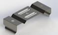 design and support progressive stamping tool