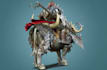 model 3d character for video game, 3d animation, 3d medical animation