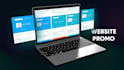 create a custom demo video or ad for your app