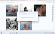 design and edit your wix website