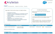 help a pass salesforce  professional certification