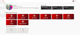 develop customize microsoft powerapps powerpages portal