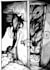 create custom manga,anime and comic drawings for you