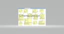 do sql database academic and professional projects, er diagram, sql queries