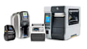 do zebra printer integration using zpl language