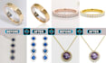 do high end jewelry image retouching professionally