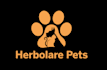 do make awesome pet care logo within 14 hours