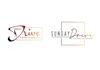 design high quality workshop engineering automotive logo