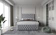 furniture bed, sofa, design provide