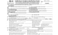 get your USA ein tax id for llc or idividual from the irs