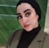 create beauty ugc tiktok video user generated content videos
