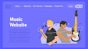create custom lottie json animation for your web or app
