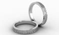 design professional 3d jewelry cad