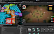 develop your unity 3d game