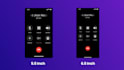 create custom IOS app preview video for apple app store
