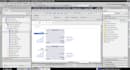 do plc programming in any siemens plc