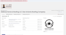 provide brightlocal SEO audit, gmb or gbp profile audit