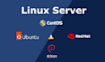 fix your ubuntu, centos server issues