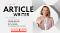 bulk seo blog writing, article writing, beauty blog post, fashion, healthcare