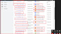 setup conversion API ga4 server side tracking pixel track via GTM expert