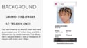 create ugc tiktok ads for your product or service