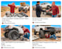 design ctr boosting youtube thumbnail in 3hrs