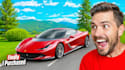 design ctr boosting youtube thumbnail in 3hrs