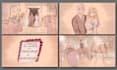 create a professional storyboard