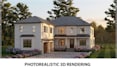 create 3d architectural walkthrough animation, rendering and floor plan