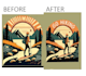 fix your ai generated image