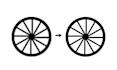 vectorize image or convert logo to vector tracing