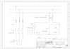 draw electrical cad drawing using autocad electrical
