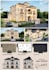 do a professional architectural project in revit