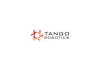 design enjoyable interesting tango robotics logo