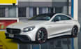 provide custom cars for fivem