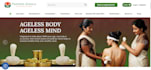 do website development as full stack web developer, front end, backend developer