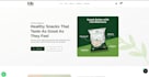 build website, website development, full stack developer, front end developer