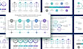 canva online webinar and courses video presentation