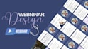 canva online webinar and courses video presentation