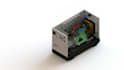 provide sheet metal development  solutions