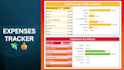 analyze excel data and present in powerpoint professionally