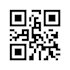 create artistic and simple qr code for your app, website or business