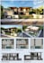 do 2d 3d and bim modeling and rendering in revit