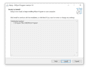 convert your python project to portable exe