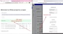 do python web scraping data scraping website scraping data mining