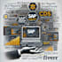 do sap abap development and provide sap consultation