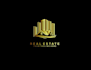create a logo house design, builder, finishing renovation