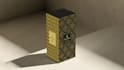 make the coffee box packaging designs